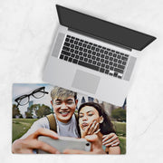 Deskmat-10x16-20241222123636197