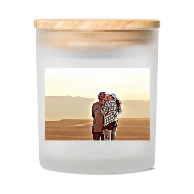 Candle-FrostedGlass-CactusFlowerJade-11oz-20241223165044227